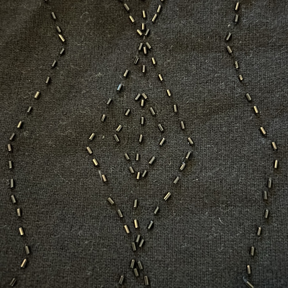 Mid 2000’s Banana Republic Camisole - Picture 7 of 7